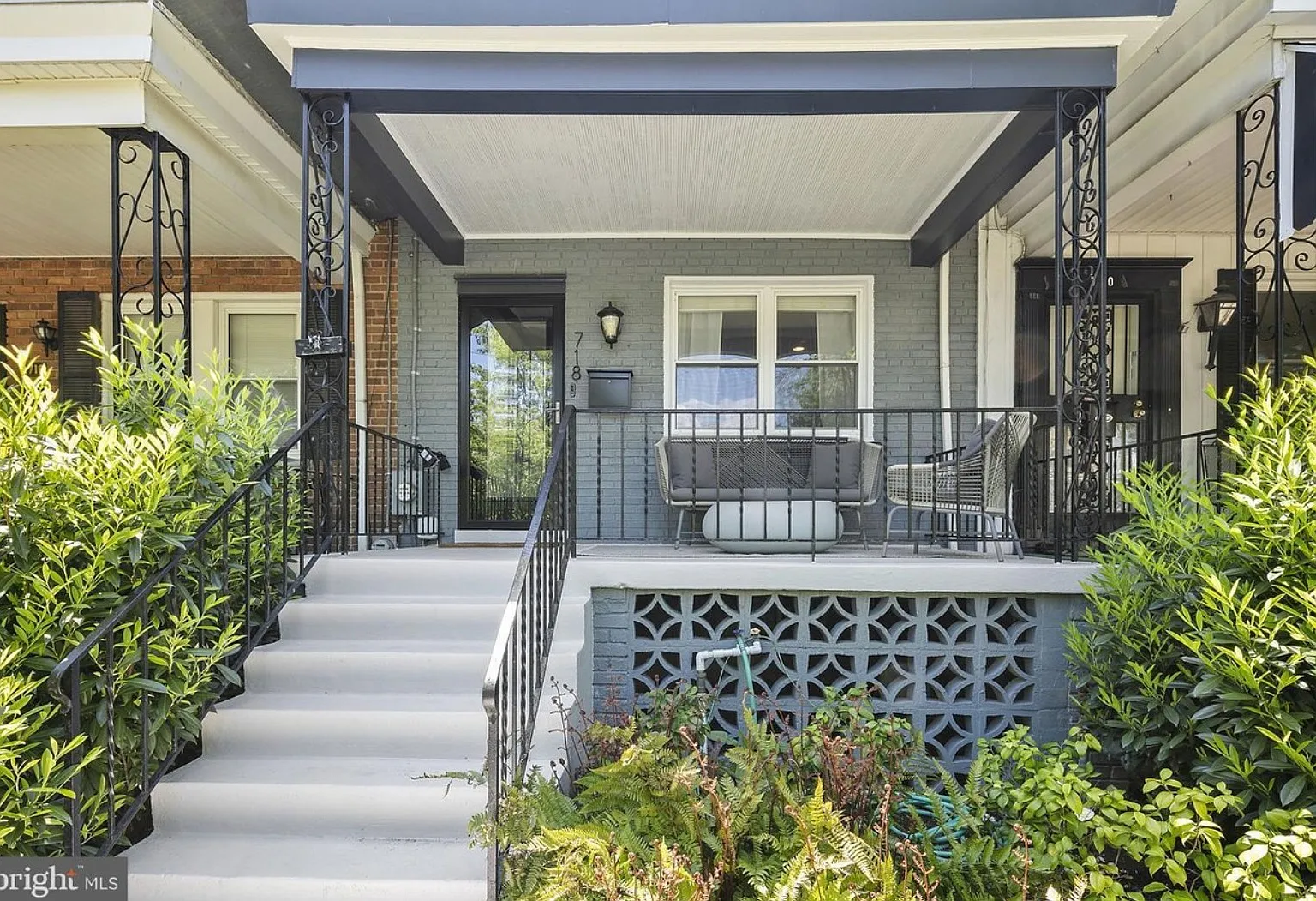 4 bed, 1800 sqft, $4,000 — Photo 1