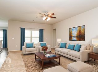 114 Courageous Side Way, Magnolia, TX 77354