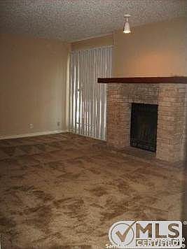 4th image of 7534 Windsor Oaks