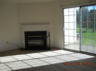 6003 Rolling Hill Dr, North Wales, PA 19454