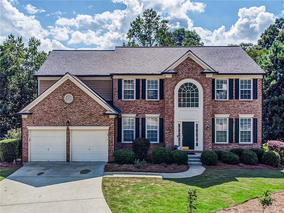 1st image of 501 Elkhorn Pl