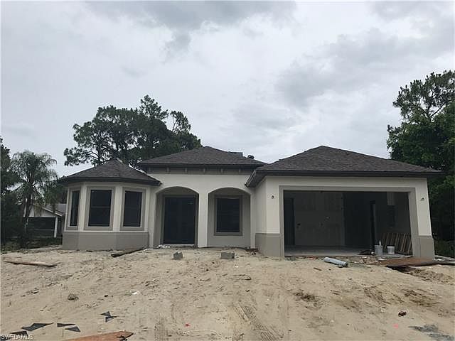 1st image of 18389 Sunflower Rd