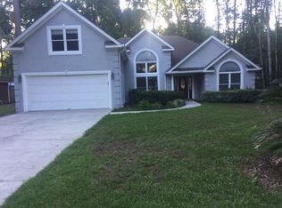 2 Windjammer Way, Savannah, GA 31419