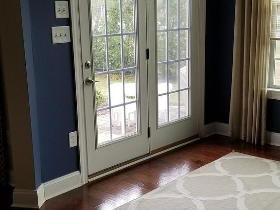 5th image of 49 Golden Eagle Dr