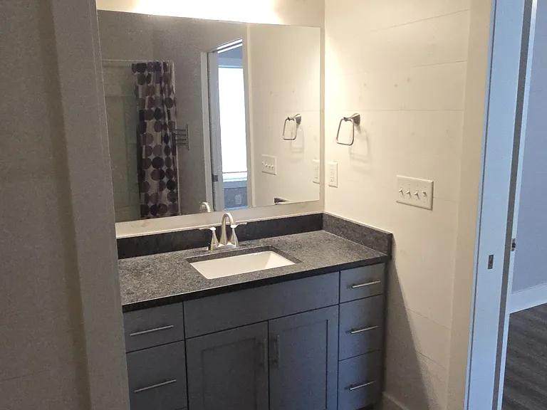 12095 Elrod McElroy Rd — Photo 22