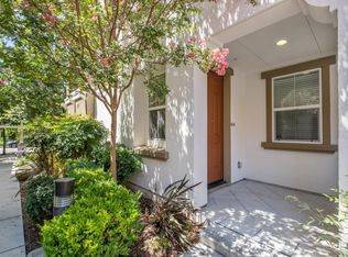 648 Cedarville Ln, San Jose, CA 95133