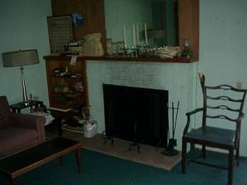 5th image of 5655 Lord Cecil St