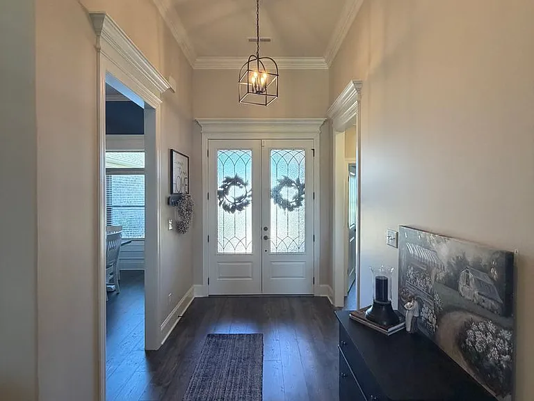 26316 Woodfield Dr — Photo 55