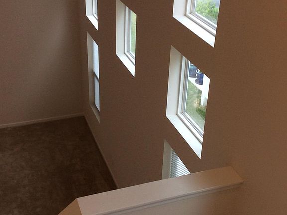 5th image of 5831 Buckhannon St