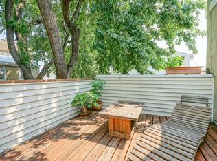 745R S 5th St #6, Philadelphia, PA 19147