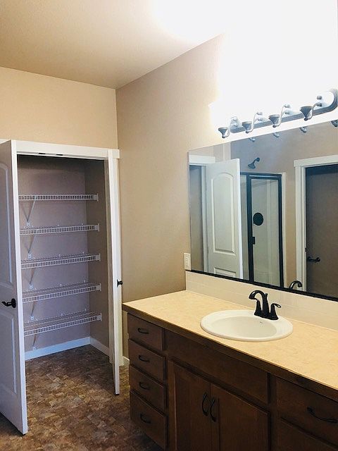 1st image of 4672 W 20th St #2223