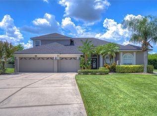 2839 Park Meadow Dr, Valrico, FL 33594