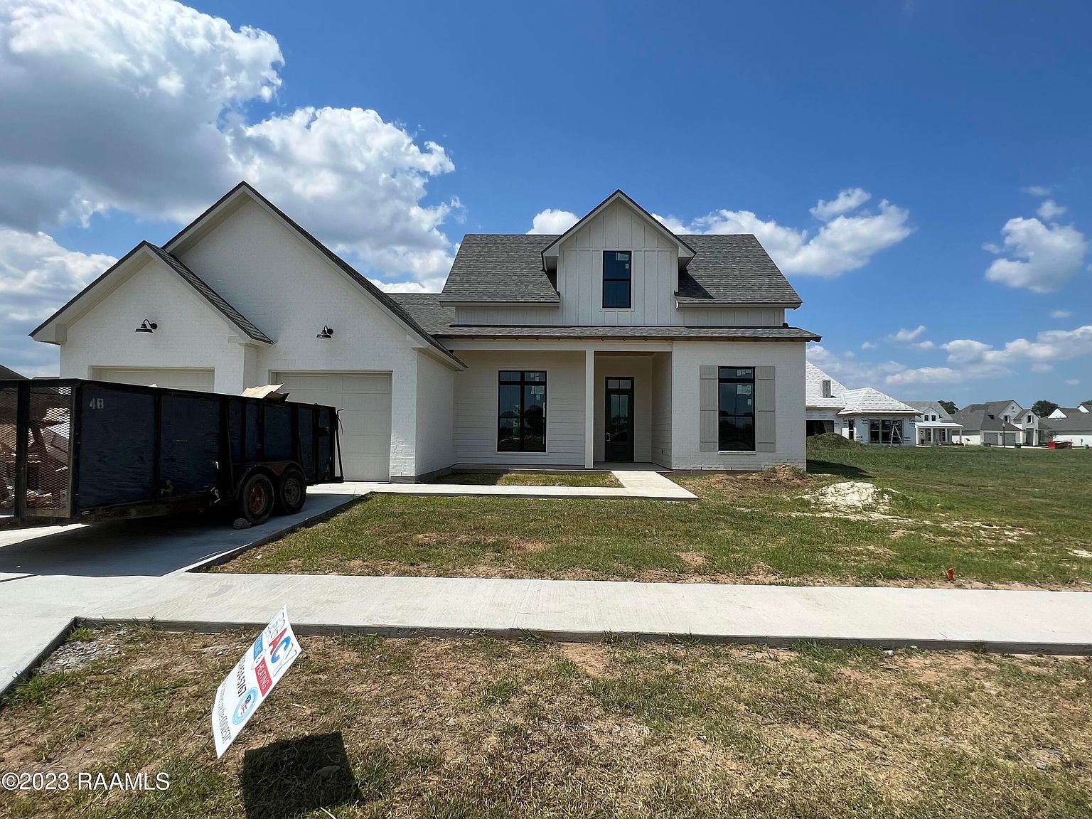 416 Abercrombie Way, Broussard, LA 70518 MLS 23001659 Zillow