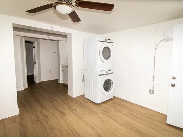 430 E 6th St #4, Tucson, AZ 85705
