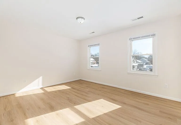 35 Fox Run Ln — Photo 23