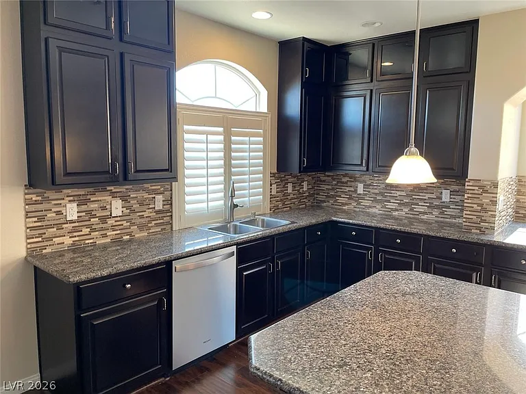 6313 Stag Hollow Ct — Photo 6