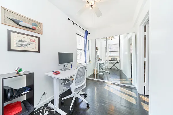 Rented by Keller Williams NYC | media 23