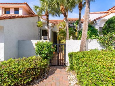 2475 Windsor Way Court, Wellington, FL, 33414