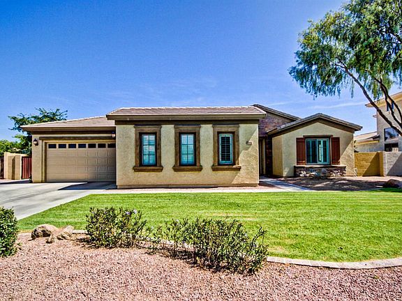2nd image of 1252 E Ibis Ct