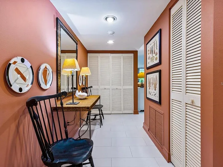 840 Bayport Way #840 — Photo 2