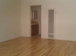 1810 Stoner Ave APT 6, West Los Angeles, CA 90025