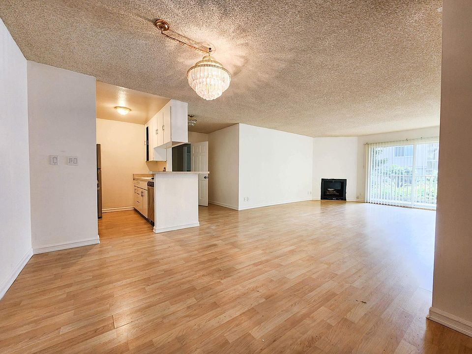 1st image of 368 Imperial Way APT 107