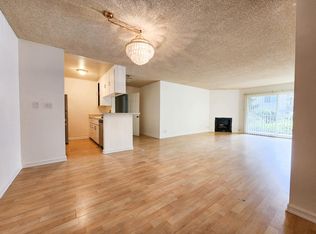 368 Imperial Way APT 107, Daly City, CA 94015
