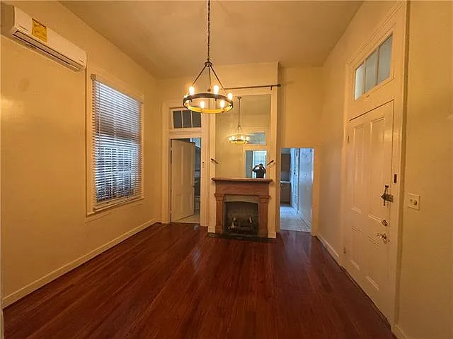 1 bed, 1.0 bath, 650 sqft, $1,350 — Photo 3