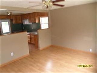 2nd image of 309 N Evanslawn Ave