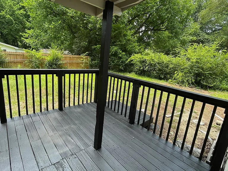 206 King Rd — Photo 2