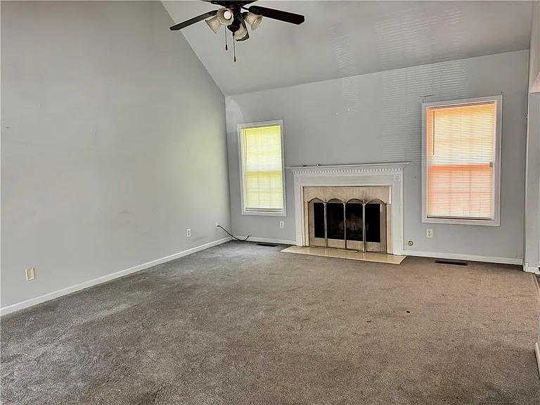 3510 Palmer Lake Point — Photo 9