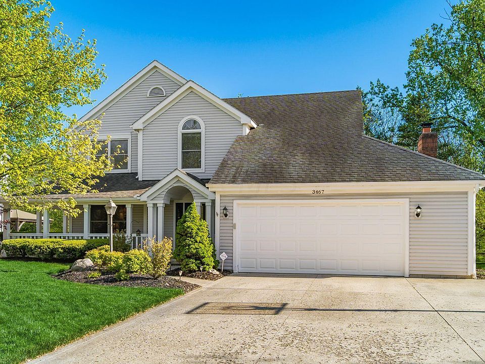 1st image of 3467 Scioto Run Blvd