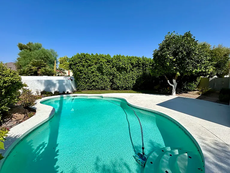 7357 E Laredo Ln — Photo 24