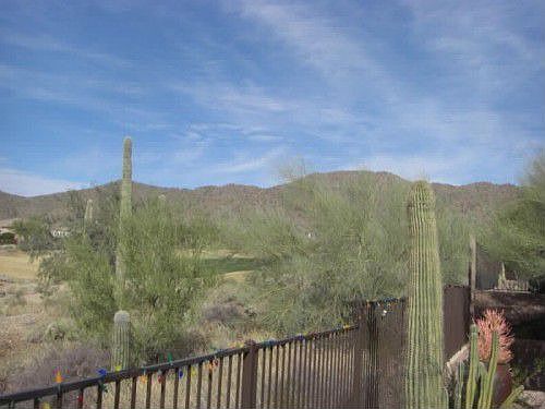 4th image of 41916 N Long Cove Way