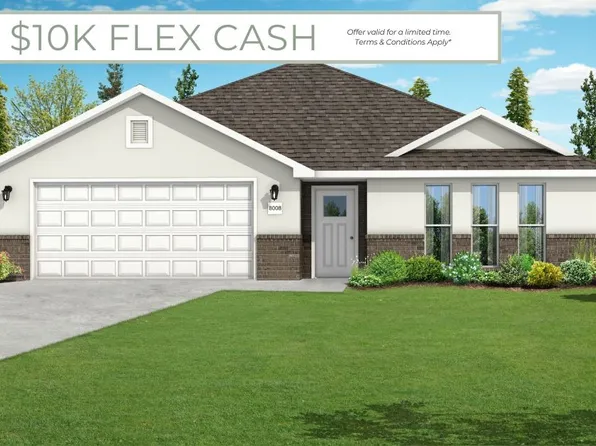 815 Haley St, Tontitown, AR 72762