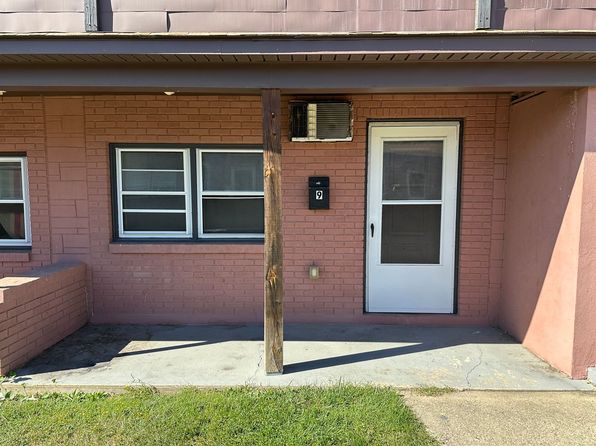 117 N Ruch St #1201