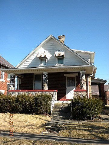 2nd image of 1106 Monnett St