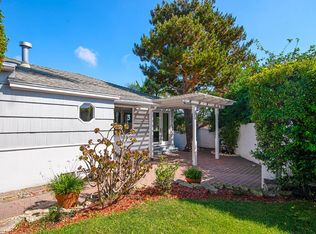3702 Narragansett Ave, San Diego, CA 92107