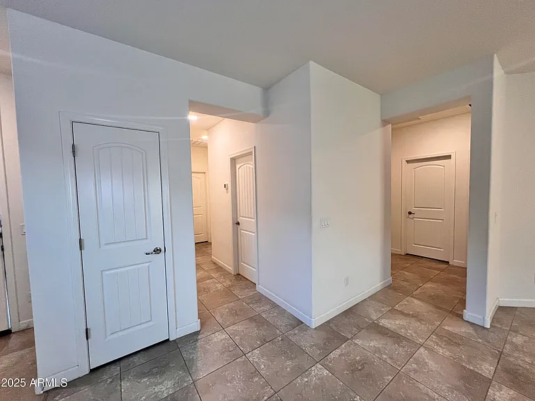 4123 E Roy Rogers Rd — Photo 24