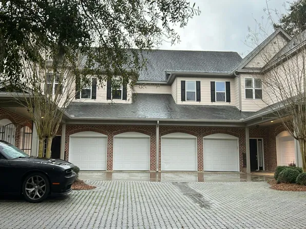 1203 River Oaks Dr #1203, Richmond Hill, GA 31324