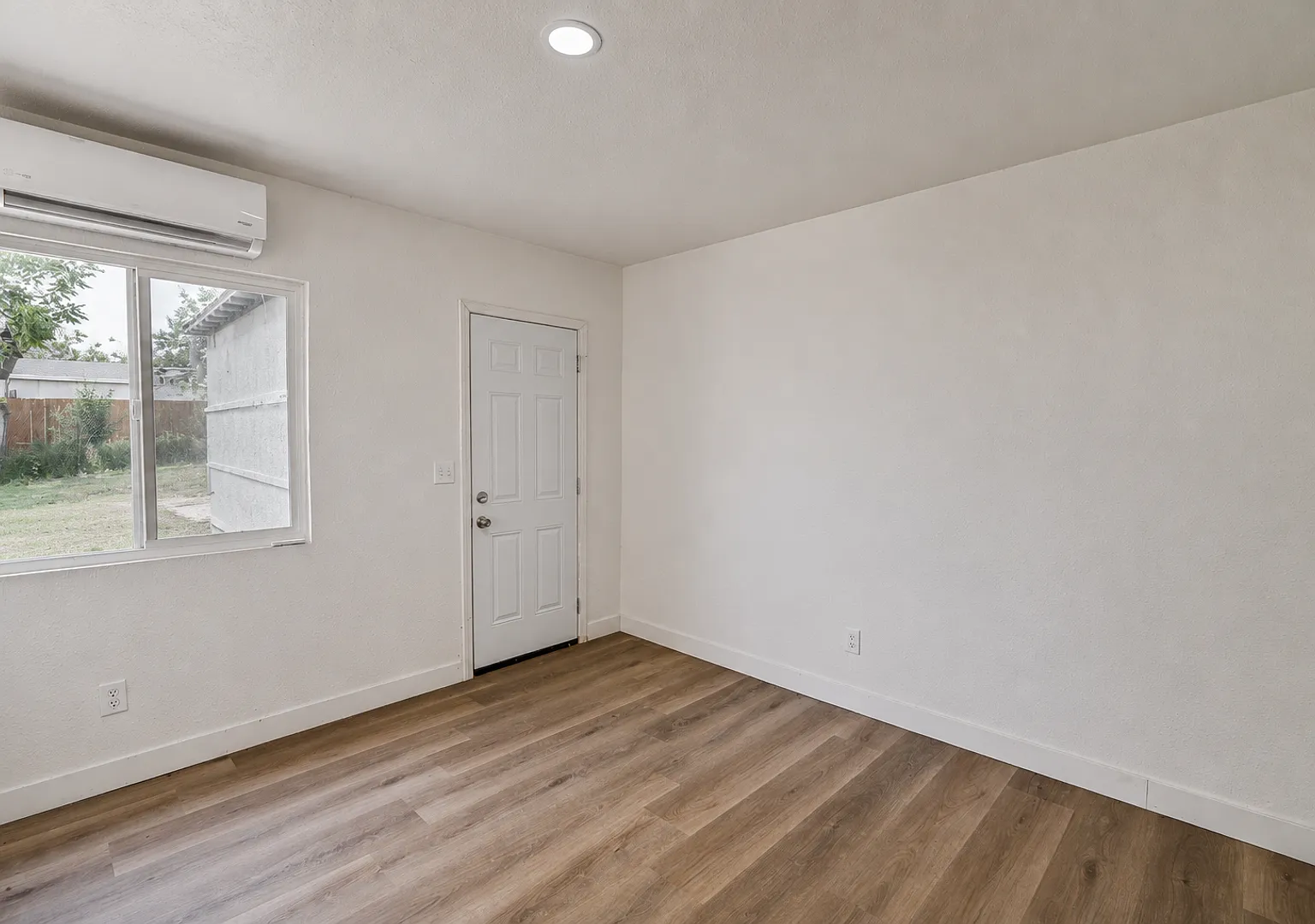 12356 Fremont Street — Photo 1