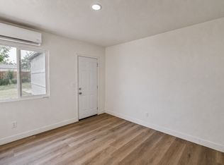 12356 Fremont Street, Yucaipa, CA 92399