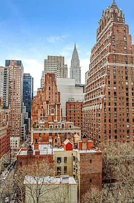 Sold by Corcoran | media 6