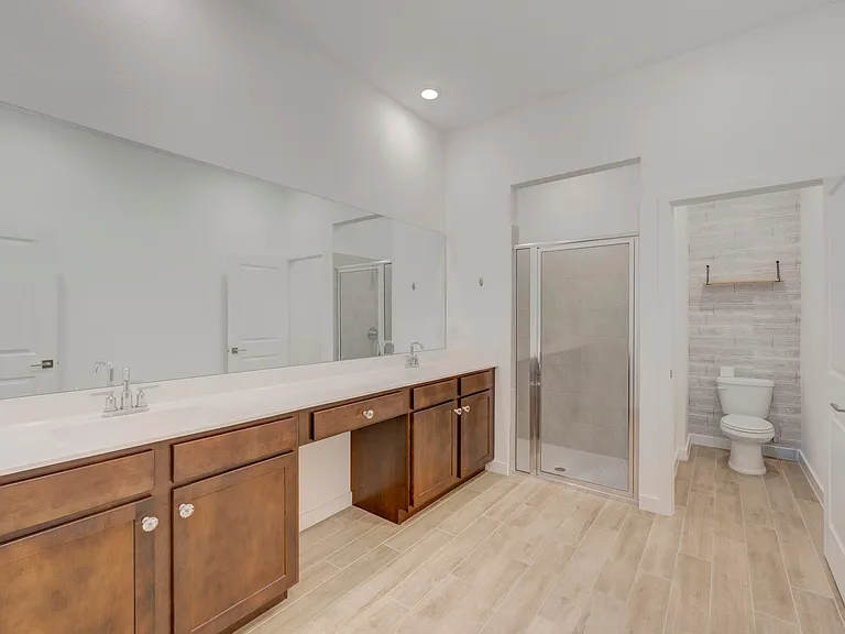 19708 Weathervane Way — Photo 11