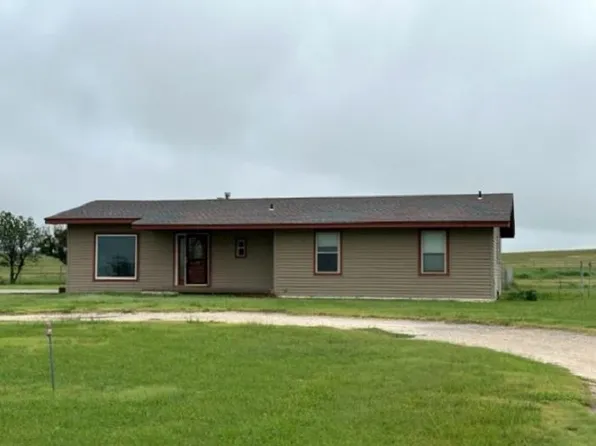 176332 E County Road 43, Gage, OK 73843