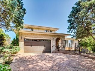 771 Schultz St, Lemont, IL 60439