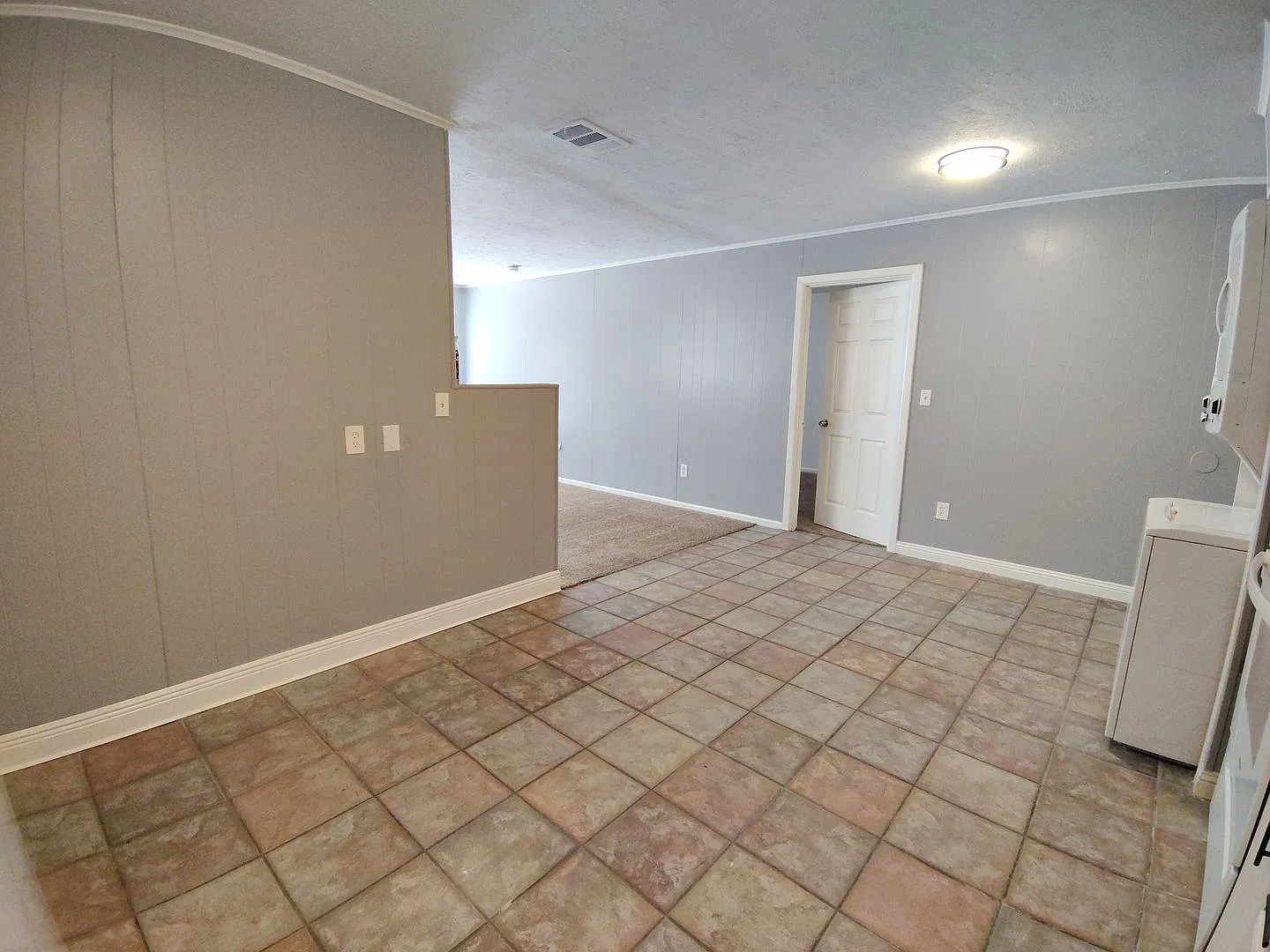 Updated House — Photo 4