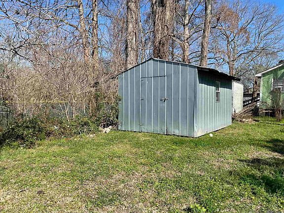 4th image of 13445 Ventress Rd