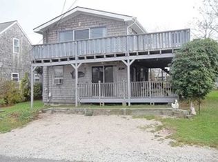 11 Cull Blvd, Narragansett, RI 02882