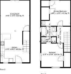 2nd image of 720 Ottawa St #11253236